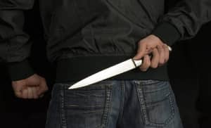 Algérie/Découverte macabre : il assassine sa femme, et brûle son corps