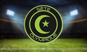 France : pour avoir promu l'islam, ce club se voit retirer son agrément