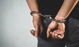 France : un algérien dérobe 6000 euros de marchandises dans un magasin de duty-free