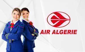 Air Algérie recrute dans ces domaines