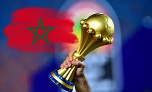 CAN 2025 ; un possible affrontement entre le Maroc et l'Algérie