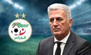 Vladimir Petkovic dévoile sa liste de joueurs convoqués