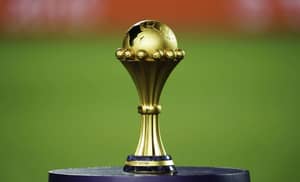 C'est officiel! La CAN 2025 au Maroc est reportée au...