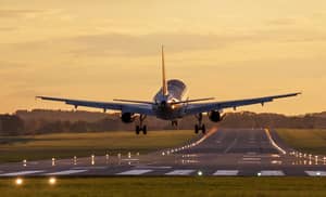 Vols Paris–Alger/Juin : voici les prix et les disponibilités des billets d’avion Vols Paris–Alger/Juin :prix et disponibilités des billets