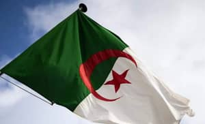 Crise France-Algérie : vers la fin des accords migratoires de 1968 ?