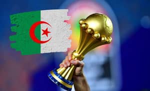 Organisation de la CAN par l'Algérie? Mazouzi révèle...