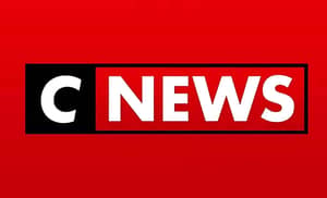 Immigration : Cnews santionné pour cette raison...