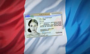 France : L'obtention de titre de séjour se transforme en véritable calvaire
