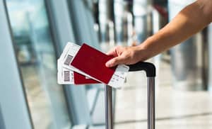 Voyages France-Algérie : une nouvelle hausse des prix dès mars 2025