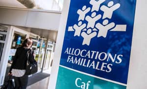 Prime d’activité 2025 : qui sont éligibles?