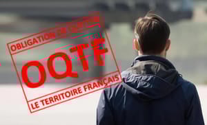 La France durcit sa politique d'immigration : Expulsions accélérées et conditions restrictives