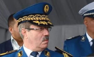 Farid Bencheikh est limogé