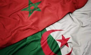 Et ça continue ! L'Algérie prend une décision radicale concernant les marchandises transitant par les ports du Maroc