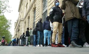 OQTF - Hausse des expulsions d'Algériens de France en 2023 : Analyse et implications