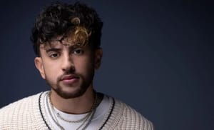 France : Just Riadh victime de cambriolage