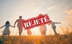 Regroupement familial en France : un algérien brise une barrière, autrefois, infranchissable Regroupement familial en France : un algérien brise une barrière, autrefois, infranchissable