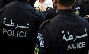 Algérie/Tipaza : un homme assassiné en plein Ramadan