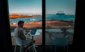 L'Italie envisage un visa spécial, pour booster son économie