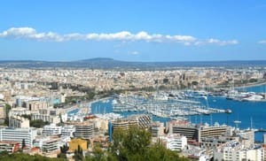 Espagne : 2 algériens impliqués dans un cas de vol