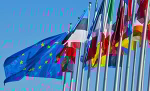 L'Europe recherche des travailleurs exerçant dans ces domaines