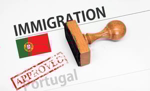 Ce pays d'Europe corse très fort sa politique d'immigration