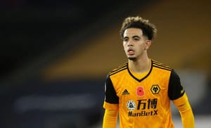 Rayan Ait Nouri, une nouvelle blessure compromettante