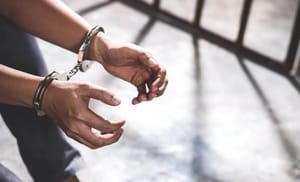 France : Il emploie des sans-papiers algériens