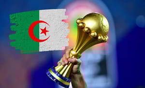 Qualif CAN 2025- Algérie vs Togo : date, heure,stade...