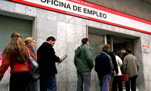 Espagne : Facilitation de procédures pour le titre de séjour