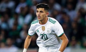 Absence de Youcef Atal : déclencheur d'une rivalité épique