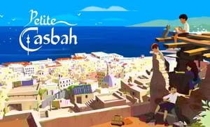 La "Petite Casbah" déclenche une controverse en France