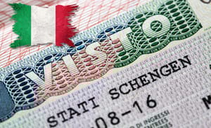 L’Italie face à une pénurie de main-d’œuvre : 260 000 postes à pourvoir