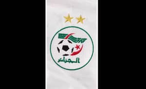 La FAF annonce une révision du calendrier