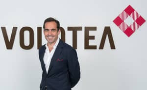 Volotea