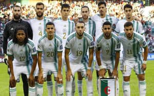 CAN 2024 : L’Équipe type dévoilée, shocking omission pour l'Algérie ! CAN 2024