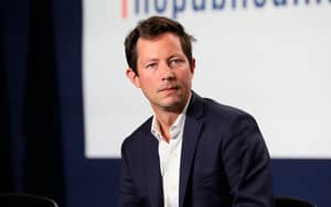 Attentat de Mulhouse : François-Xavier Bellamy accuse le régime algérien