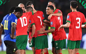 CAN 2023