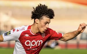 Maghnès Akliouche, remplaçant de Mbappe au PSG?