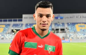 CAN U20 : Le Maroc affute ses armes