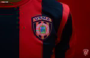 L’USM Alger suspendue pour 2 ans par la CAF?