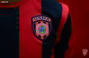 Ali Bencheikh fracasse CAF après l’élimination controversée de l’USMA