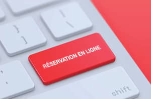 Air Algérie : Voici comment gérer facilement sa réservation Air Algérie : Voici comment gérer facilement sa réservation