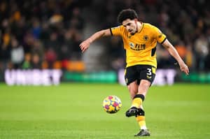 Ryan Aït-Nouri forfait pour le choc contre le Togo