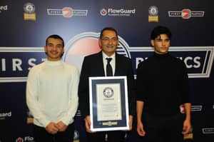 Agadir : Accélération des projets pour la CAN 2025 et le Mondial 2030 - 33 projets achevés CAN 2025