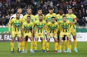 JS Kabylie : Mobilis impose un contrôle strict sur les finances