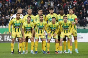 JS Kabylie : Mobilis impose un contrôle strict sur les finances