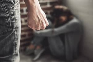 Affaires de pédophilie à Oran : Rumeurs ou réalité?