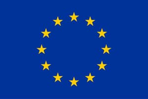 logo-union-europeenne