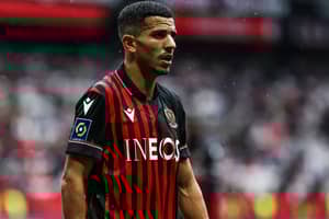 Youcef Atal et l'OGC Nice : Un tournant dramatique secoue le Club