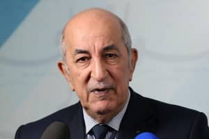 Les raisons du rapport de la visite cruciale de Tebboune à Tizi-Ouzou en Kabylie La visite de Tebboune en France en péril – Les "Calendes Grecques" pour une diplomatie en suspens